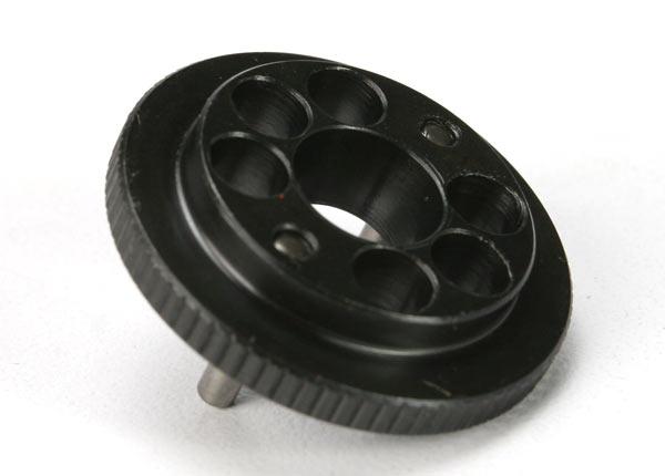 Traxxas 4142 Flywheel