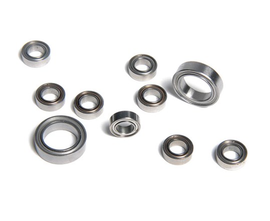 Wltoys 959-p-05 bearing set