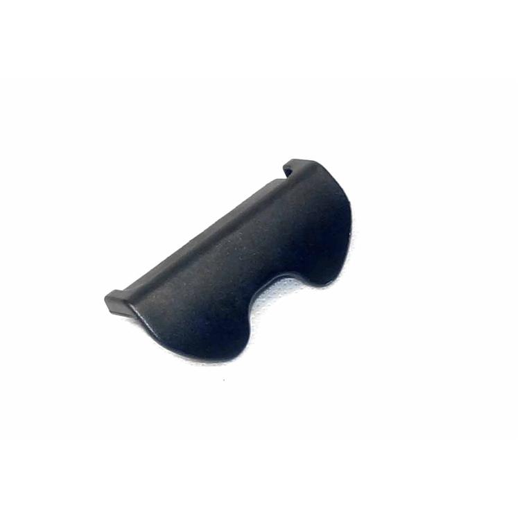 Maxam/Right 20713 Front skidplate