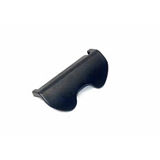 Maxam/Right 20713 Front skidplate