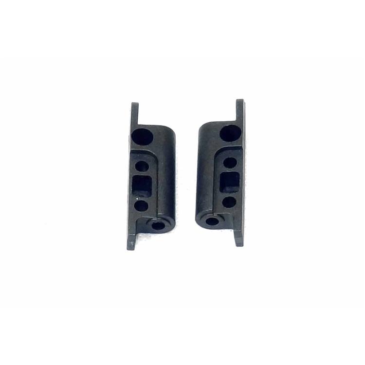 Maxam/Right 20722 Front /Rear Suspension Arm Mount