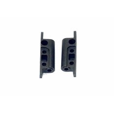 Maxam/Right 20722 Front /Rear Suspension Arm Mount