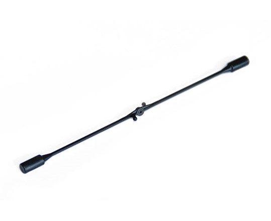 Nine Eagles NE4312003 Flybar