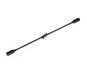 Nine Eagles NE4312003 Flybar