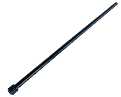 Minelab GPX Series Upper Shaft