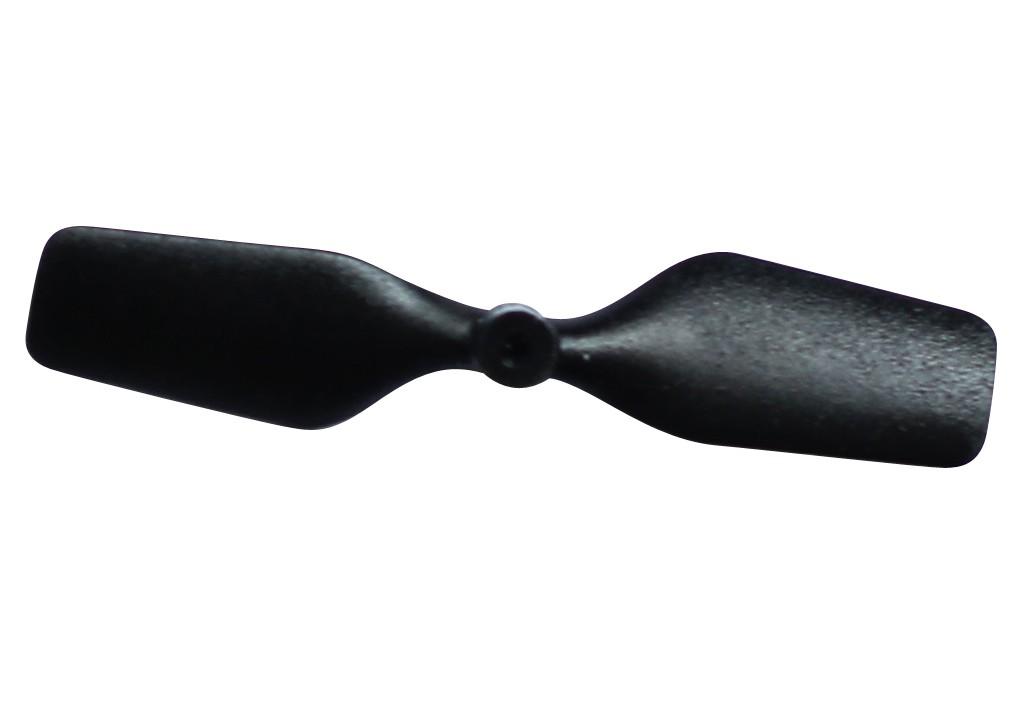 Nine Eagles NE10126001027 Tail blade