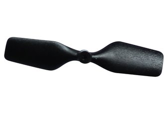 Nine Eagles NE10126001027 Tail blade
