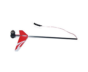 Nine Eagles NE4260007 Tail set