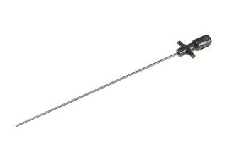 Nine Eagles NE10121001021 Inner Shaft