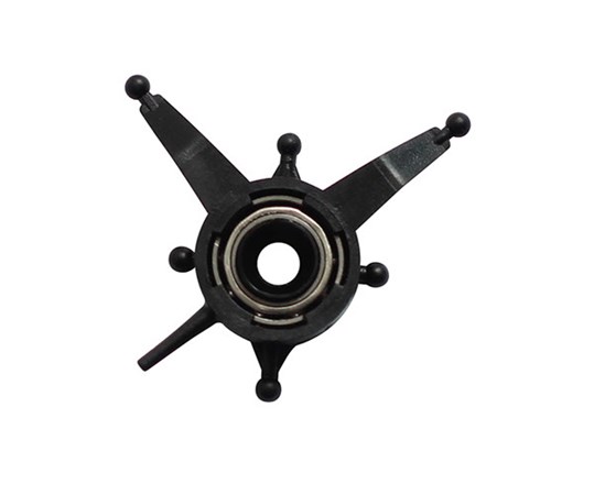 Nine Eagles NE4210007 Swashplate set