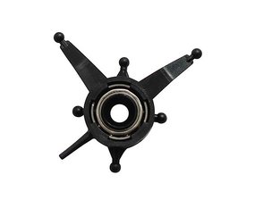 Nine Eagles NE4210007 Swashplate set