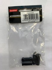 Joysway 881561 Gooseneck (2) DF65