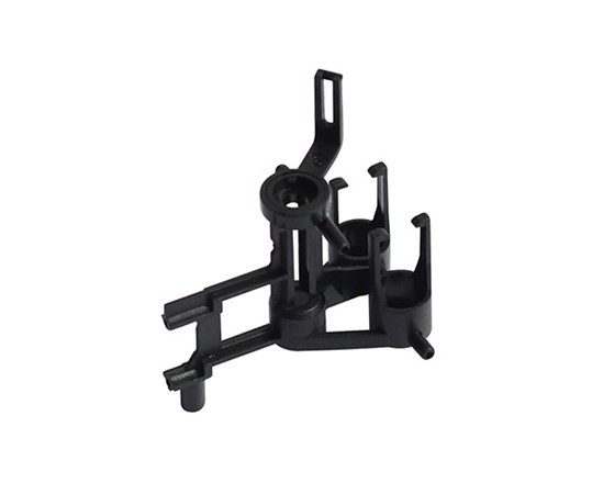 Nine Eagles NE4210009 Main frame