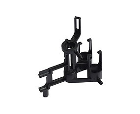 Nine Eagles NE4210009 Main frame