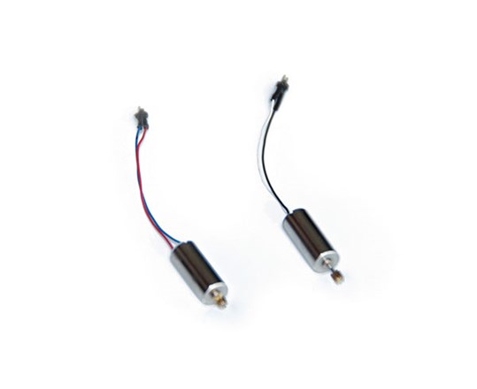 Nine Eagles NE4902003 Motor set