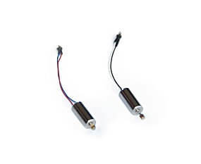 Nine Eagles NE4902003 Motor set