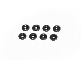 Nine Eagles NE4210019 Rubber fix
