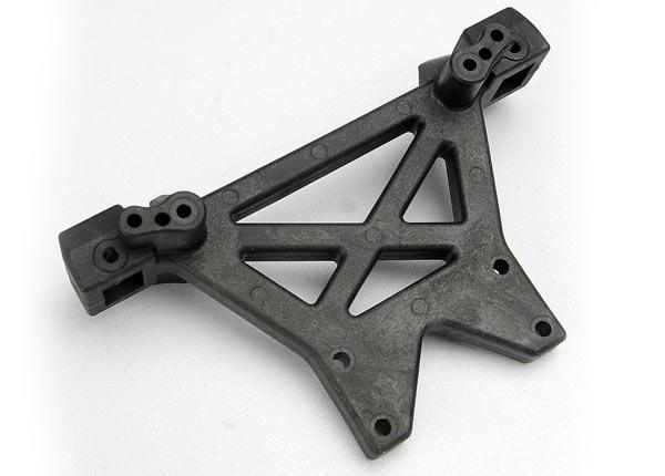 Traxxas 4917R Shock tower