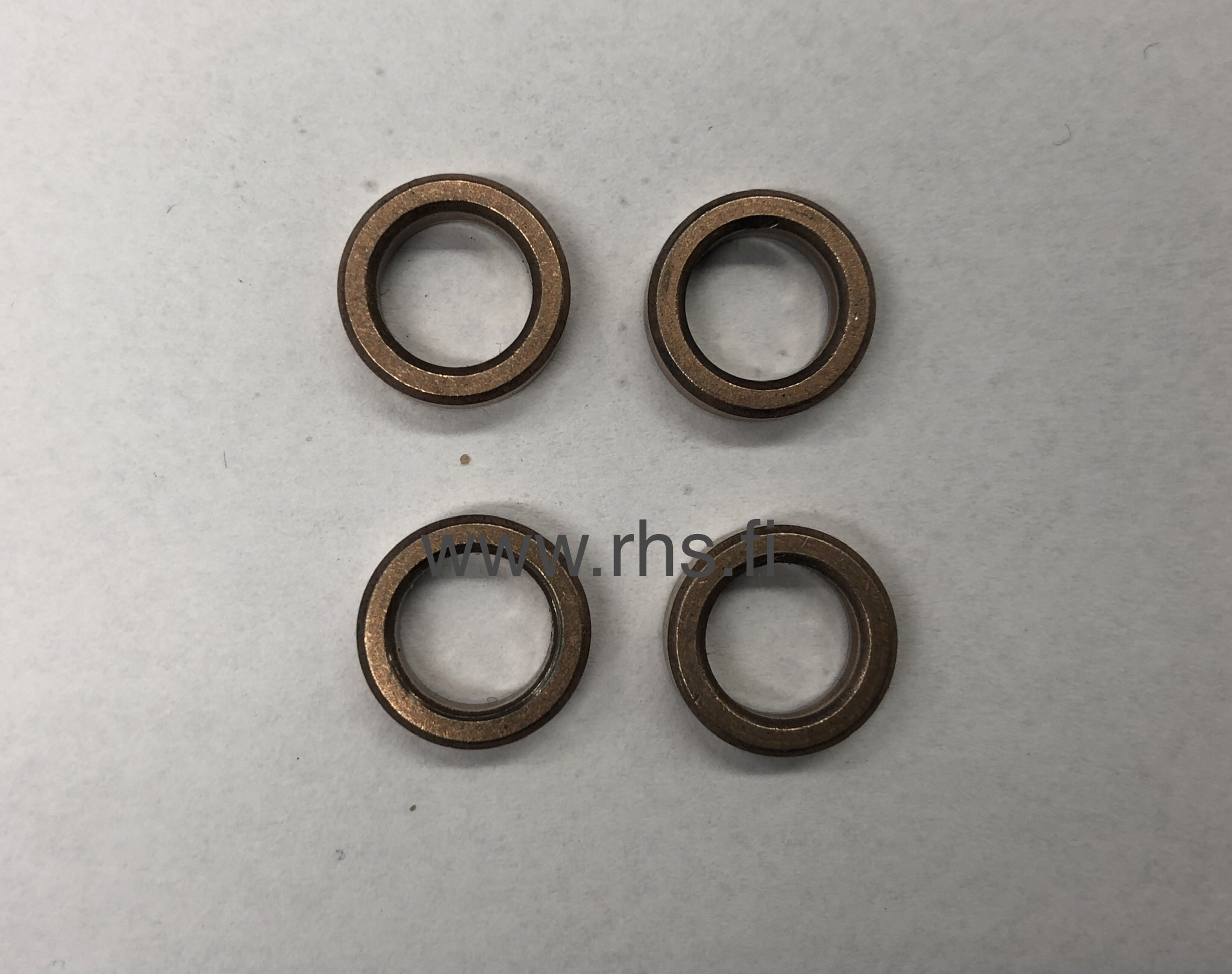 Wltoys A949-34 oil bearing 