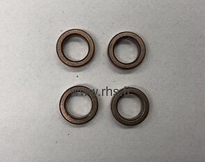Wltoys A949-34 oil bearing 