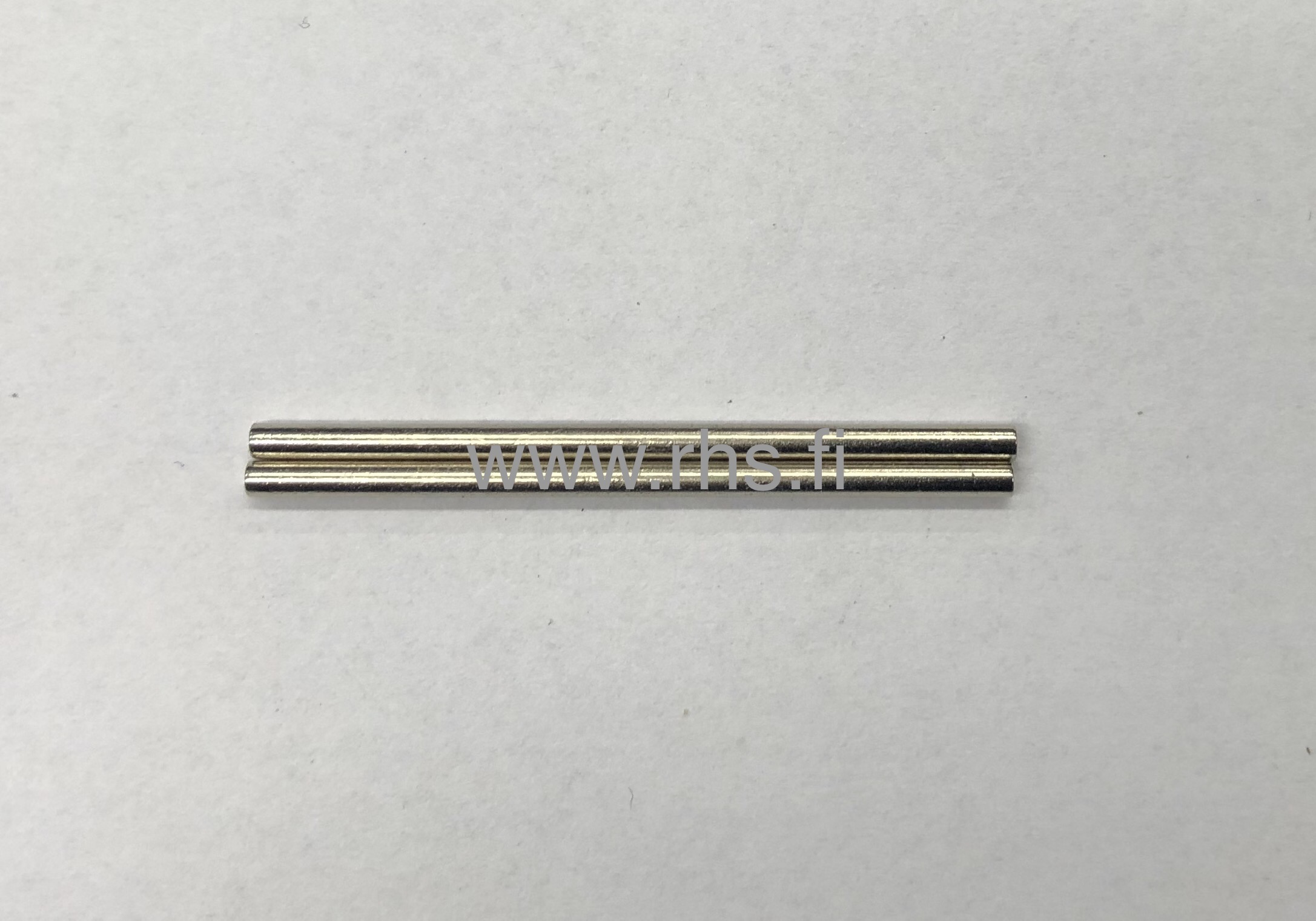 Wltoys A949-52 suspension arm hinge pin