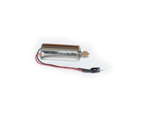 Nine Eagles NE4902002 Motor set