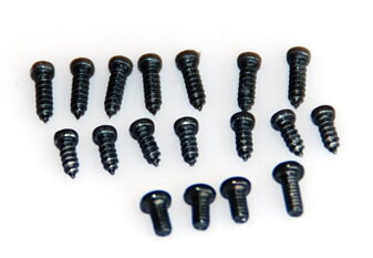 Nine Eagles NE4312008 Screw sets