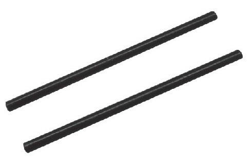 Wltoys 959-69 Wishbone pins
