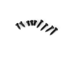 Nine Eagles NE4260010 Screw set