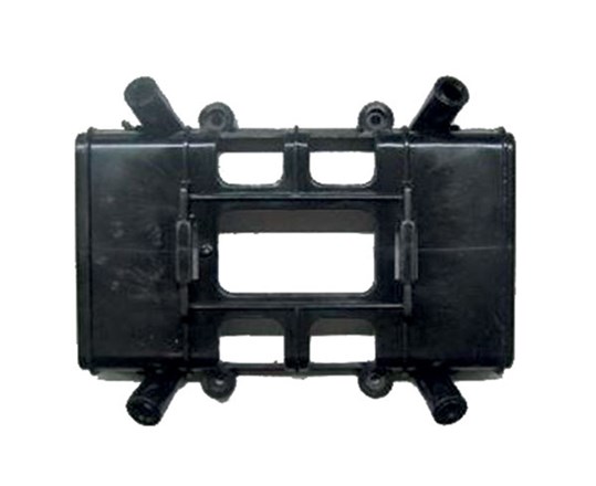 Wltoys V262-07 Battery frame