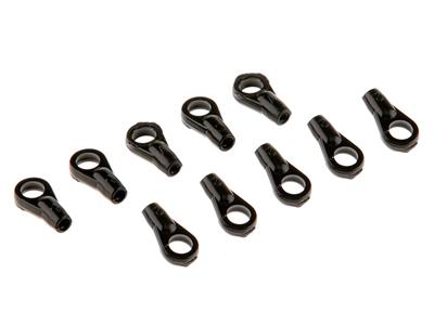 Esky 000675 Short push-rod head set