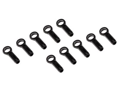 Esky 000676 Long push-rod head set