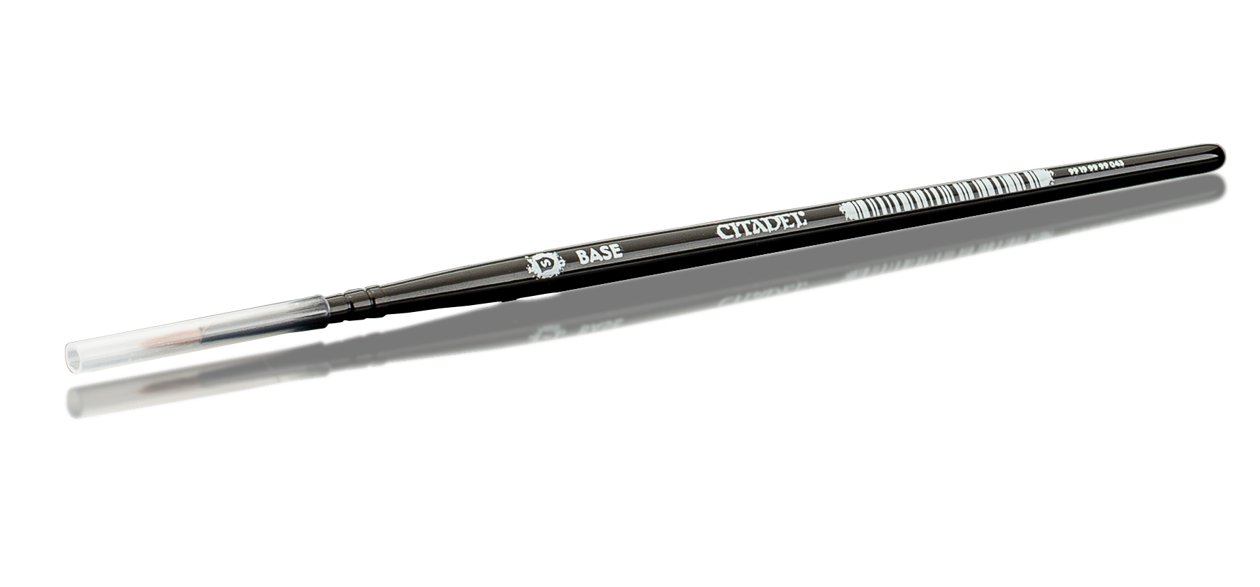 Citadel 63-12 Small Base Brush