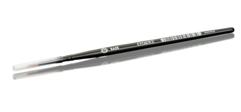 Citadel 63-12 Small Base Brush