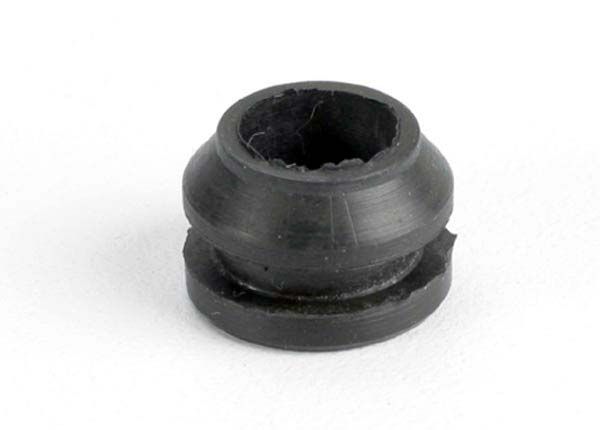 Traxxas 3840 rubber grommet for driveshaft (2)