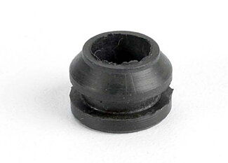 Traxxas 3840 rubber grommet for driveshaft (2)