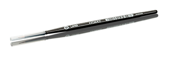 Citadel 63-21 Small Layer Brush