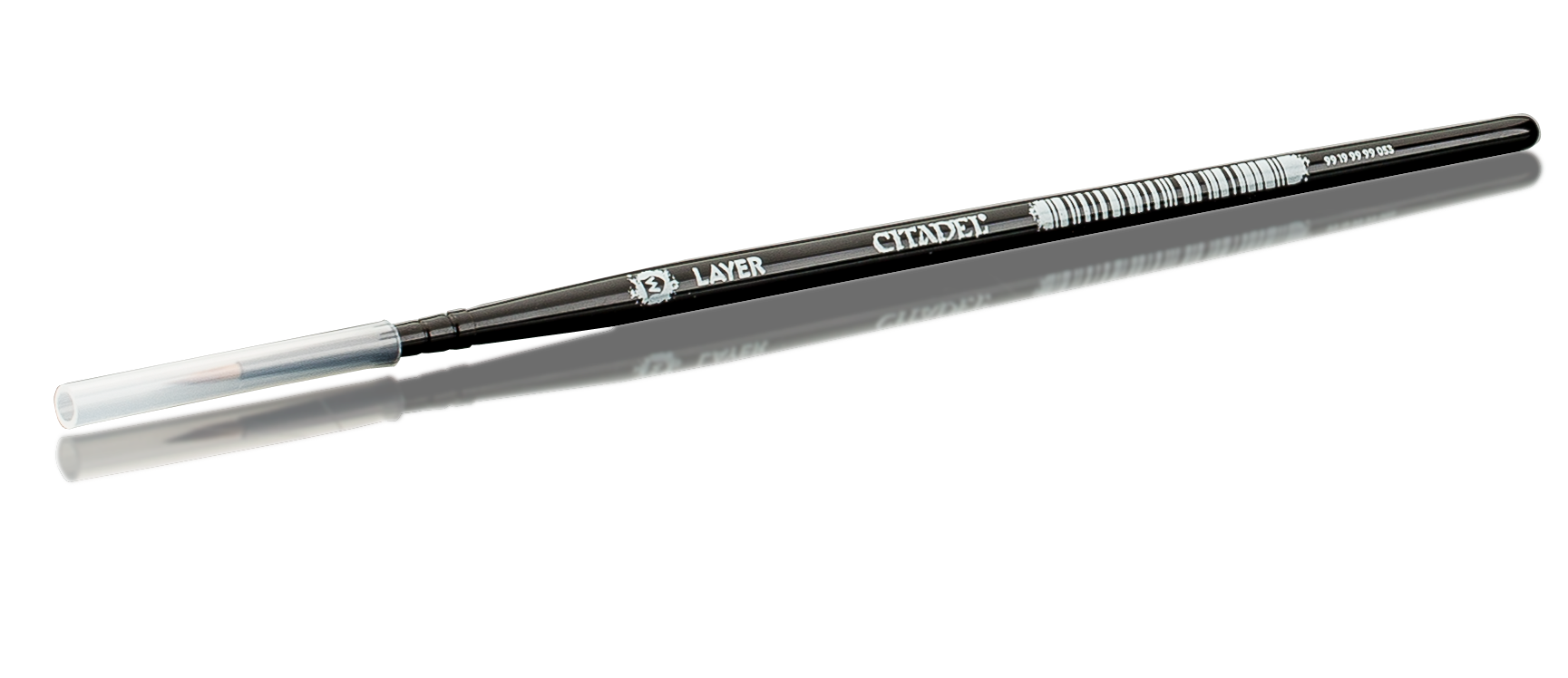 Citadel 63-22 Medium Layer Brush