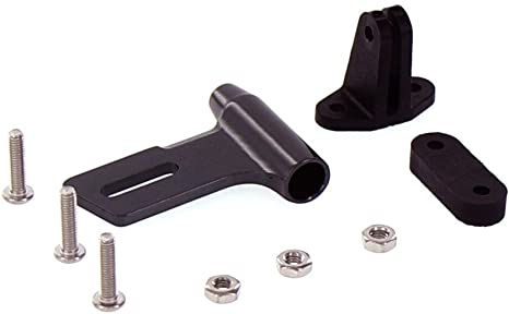Joysway 932104 Strut for rear shaft 9321 and 9322