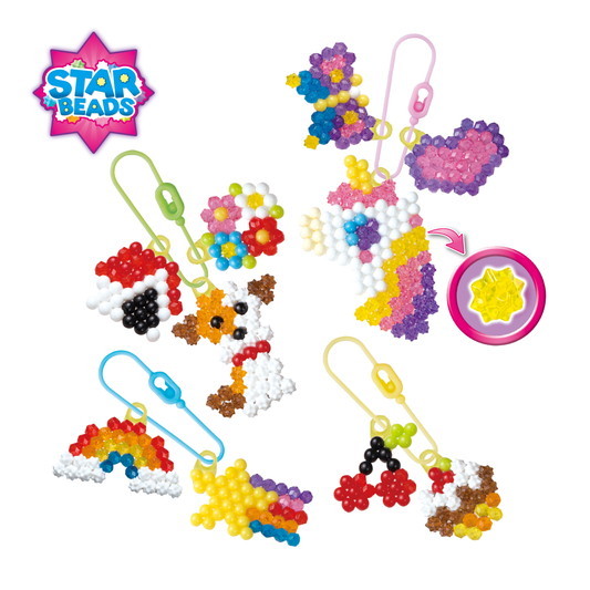 Aquabeads 31770 Ripustinsetti - 2