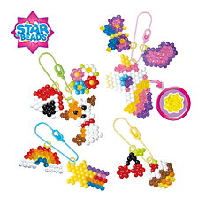 Aquabeads 31770 Charm maker