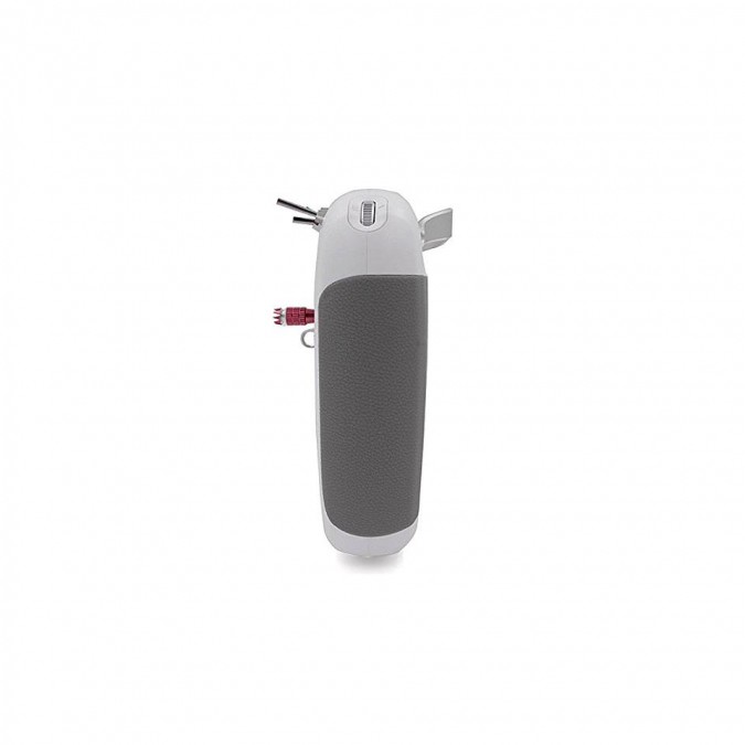 FlySky FS-i6S 10CH 2.4GHz + receiver FS-iA6B AFHDS 2A - 3