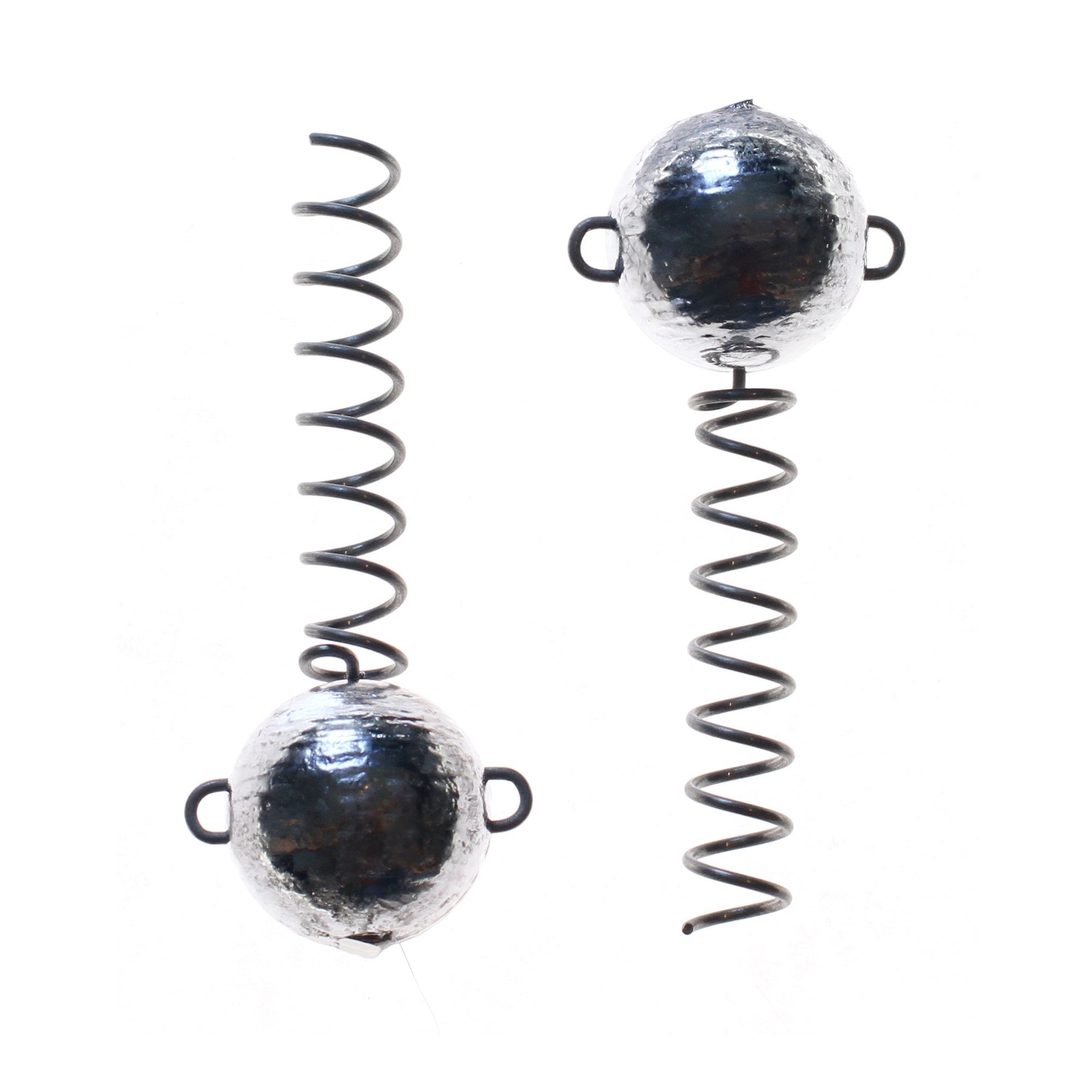 twisthead-2-pack 50g