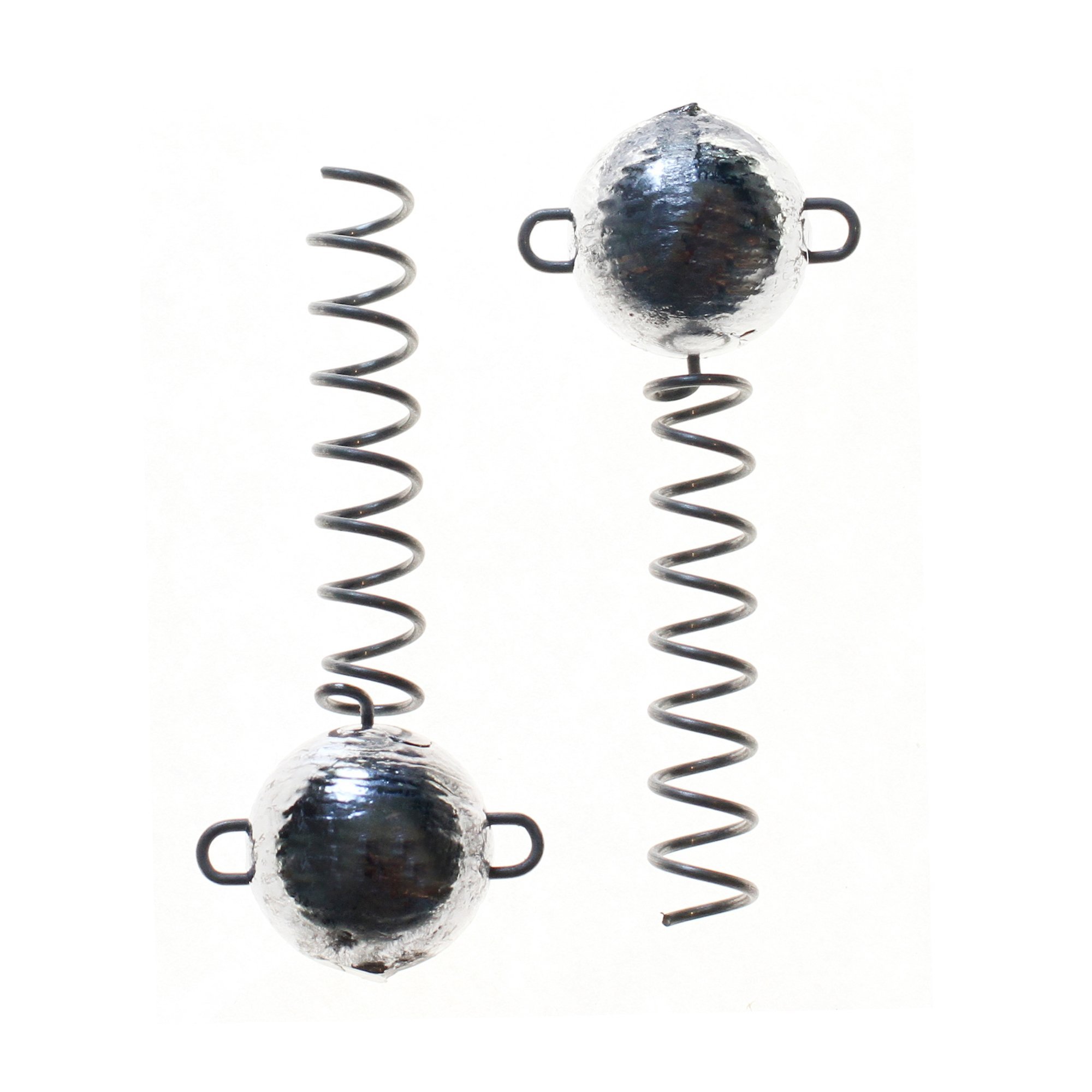 twisthead 2-pack 40g