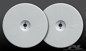Proline 2667-04 Velocity 2.2" 