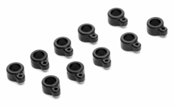 Joysway 881537 Boom Band Eye for 5mm Boom (10) V6