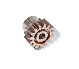 Right 11175 Gear 45t Metal