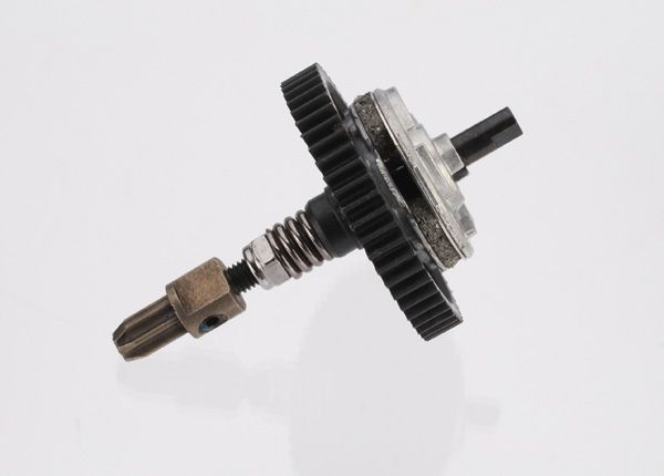 Traxxas 6878A Slipper clutch, complete (6878)