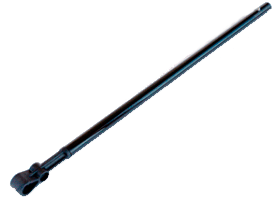Minelab Lower Shaft, Classic