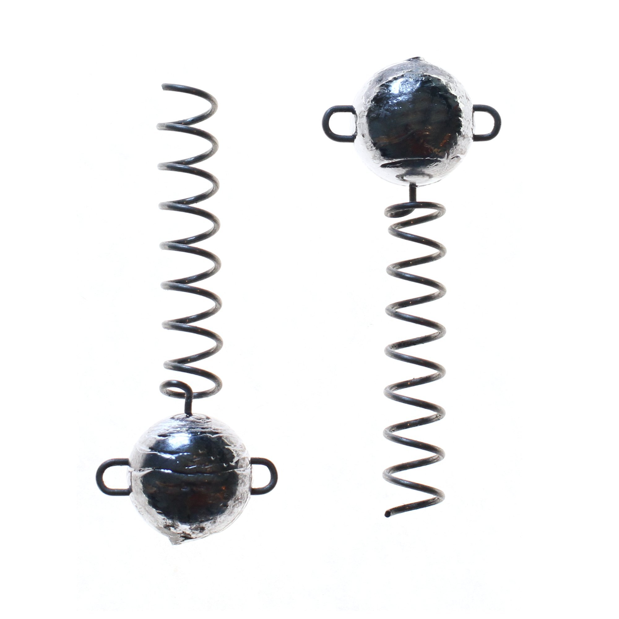 Twisthead 2-pack 25g